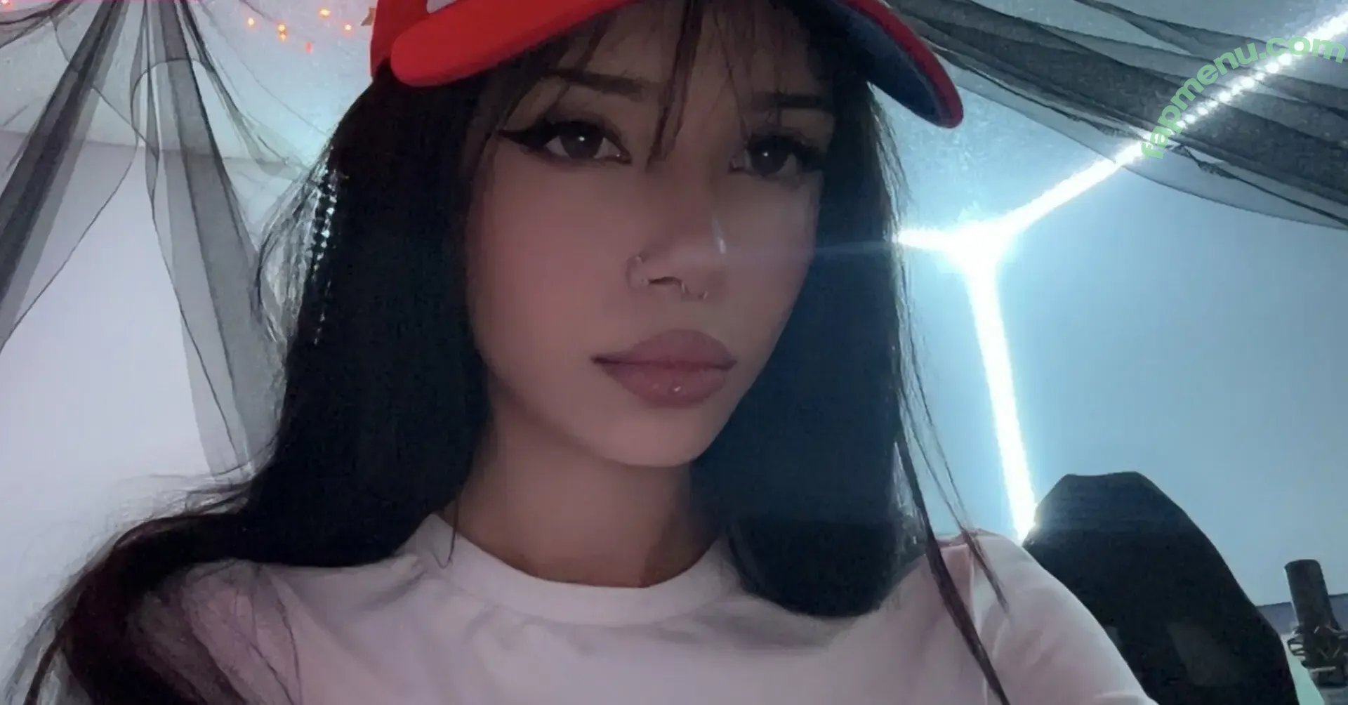 Keyafae nude photo #0013 (keyafa_06)