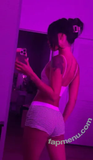 keyanaa / _keyanaa nude photo #0050