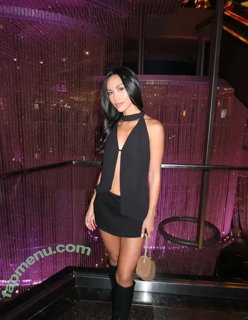 keyanaa nude photo #0047 (_keyanaa)