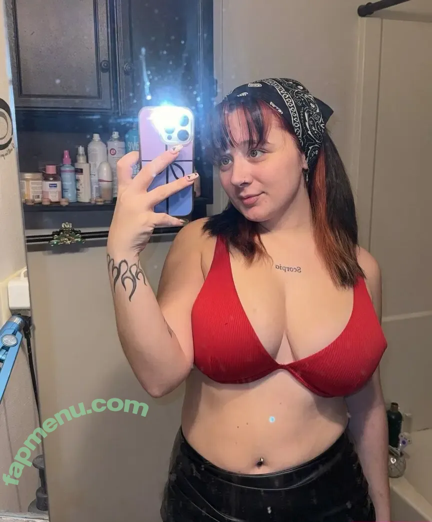keyarra5 nude photo #0001 (key.l59 / keyarral5)