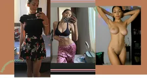 keygr05 / kelsey_69 nude photo #0052