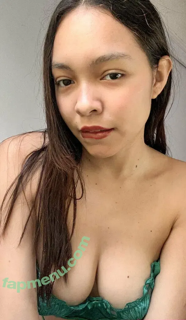 keygr05 nude photo #0049 (kelsey_69)