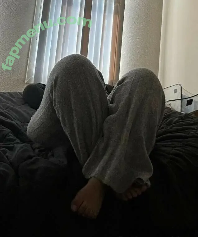 Keyiwot nude photo #0048 (eliyee)