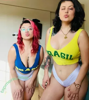  nude photo #0002