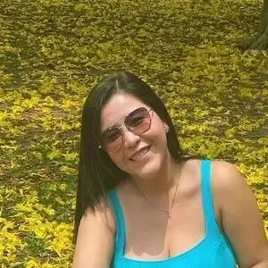 Keyla Yee / keylayee / keyyee / keyyyyli nude photo #0081