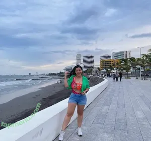 Keyla Yee / keylayee / keyyee / keyyyyli nude photo #0084