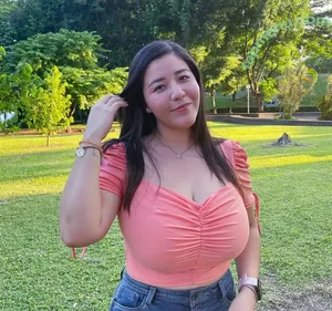 Keyla Yee / keylayee / keyyee / keyyyyli nude photo #0085