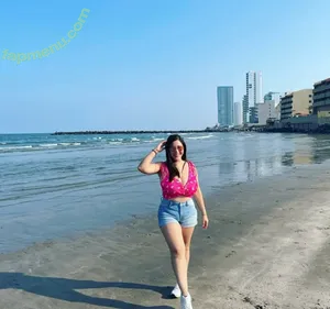 Keyla Yee / keylayee / keyyee / keyyyyli nude photo #0087