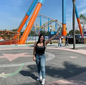 Keyla Yee / keylayee / keyyee / keyyyyli nude photo #0088