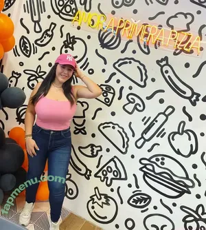 Keyla Yee / keylayee / keyyee / keyyyyli nude photo #0090