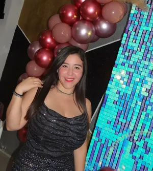 Keyla Yee / keylayee / keyyee / keyyyyli nude photo #0093