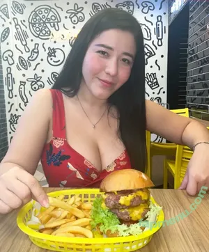 Keyla Yee / keylayee / keyyee / keyyyyli nude photo #0094