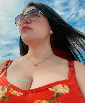 Keyla Yee / keylayee / keyyee / keyyyyli nude photo #0097