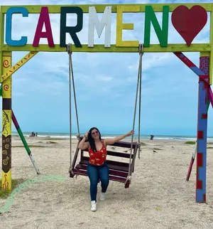 Keyla Yee / keylayee / keyyee / keyyyyli nude photo #0101