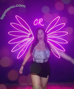 Keyla Yee / keylayee / keyyee / keyyyyli nude photo #0102