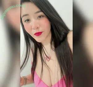 Keyla Yee / keylayee / keyyee / keyyyyli nude photo #0107