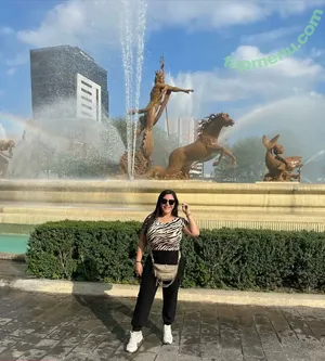 Keyla Yee / keylayee / keyyee / keyyyyli nude photo #0108