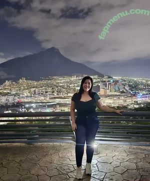 Keyla Yee / keylayee / keyyee / keyyyyli nude photo #0109