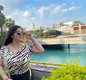 Keyla Yee / keylayee / keyyee / keyyyyli nude photo #0110