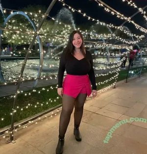 Keyla Yee / keylayee / keyyee / keyyyyli nude photo #0111