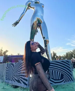 Keyla Yee / keylayee / keyyee / keyyyyli nude photo #0112