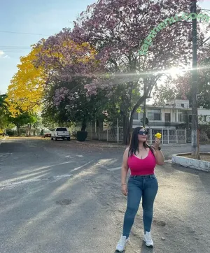 Keyla Yee / keylayee / keyyee / keyyyyli nude photo #0126