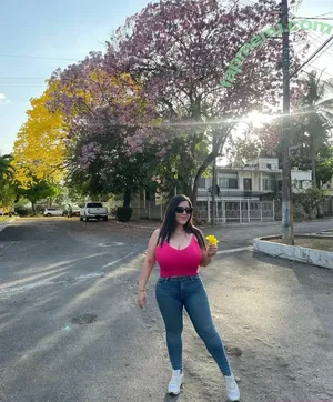 Keyla Yee / keylayee / keyyee / keyyyyli nude photo #0127