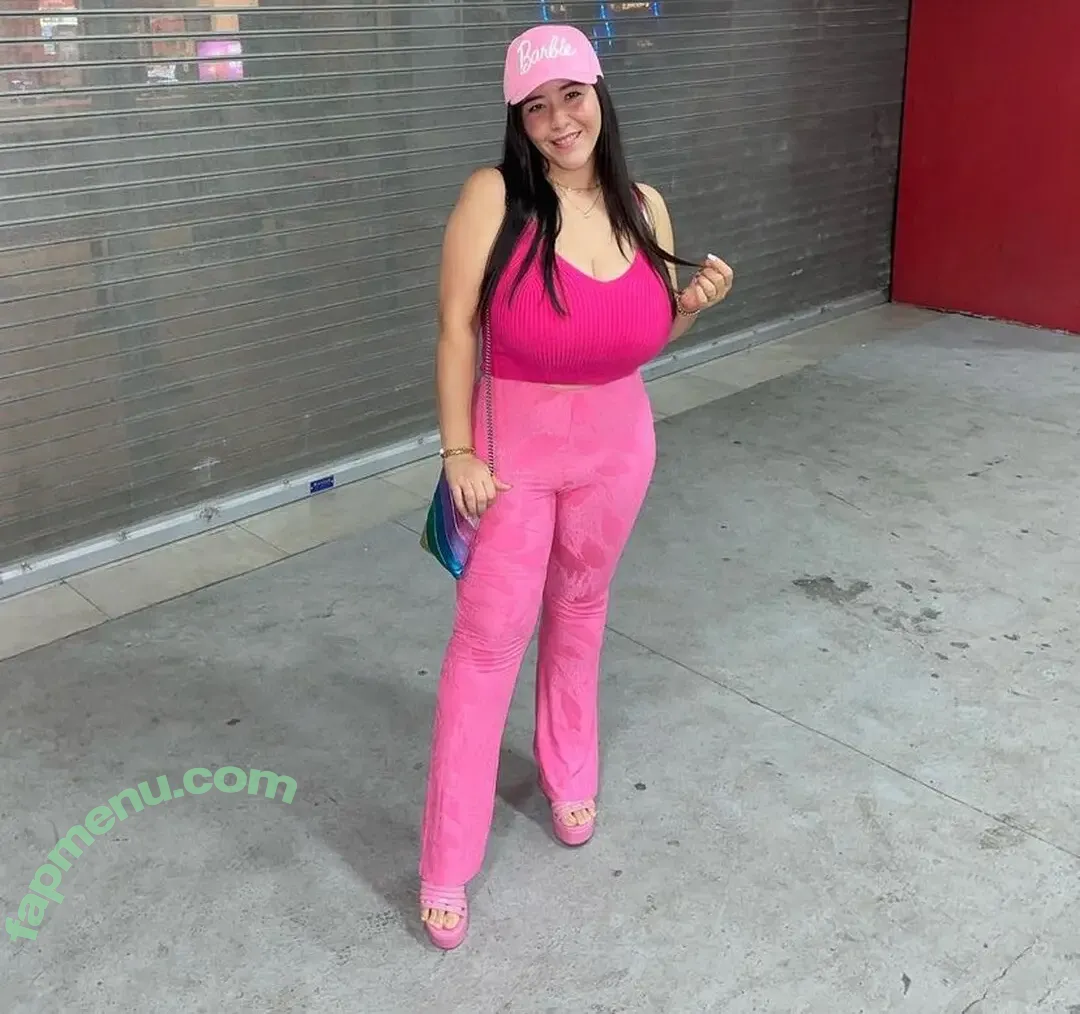 Keyla Yee nude photo #0017 (keylayee / keyyee / keyyyyli)