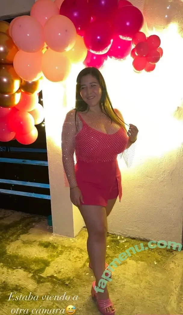 Keyla Yee nude photo #0037 (keylayee / keyyee / keyyyyli)