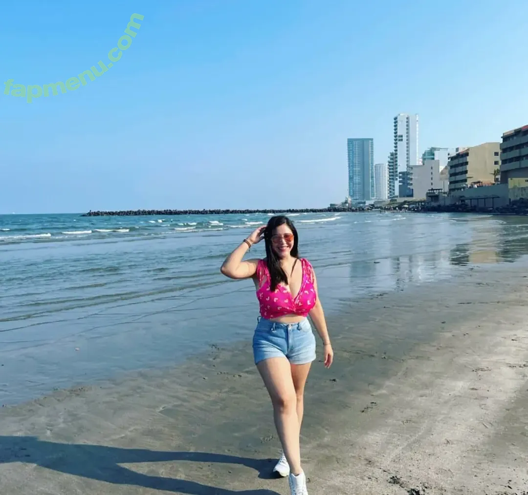 Keyla Yee nude photo #0087 (keylayee / keyyee / keyyyyli)