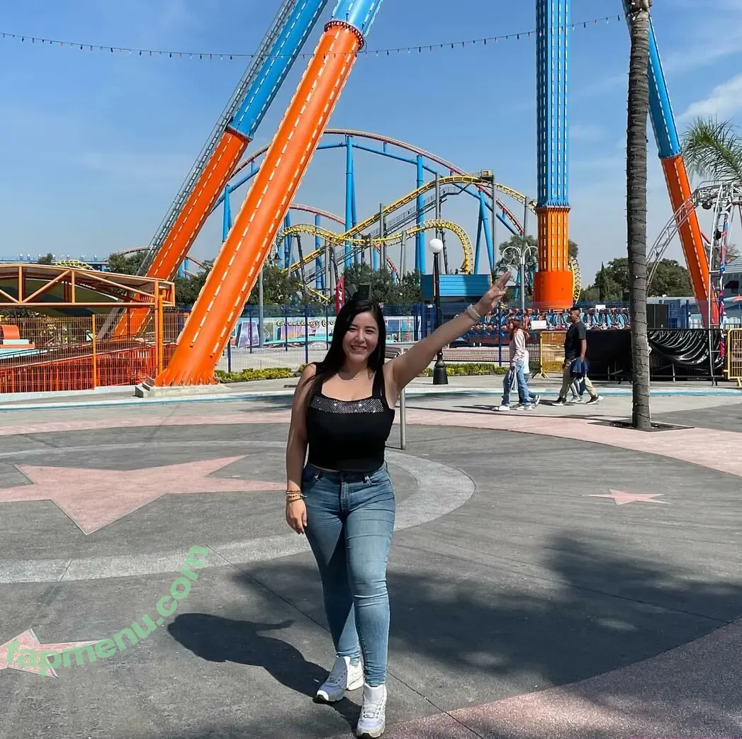 Keyla Yee nude photo #0088 (keylayee / keyyee / keyyyyli)