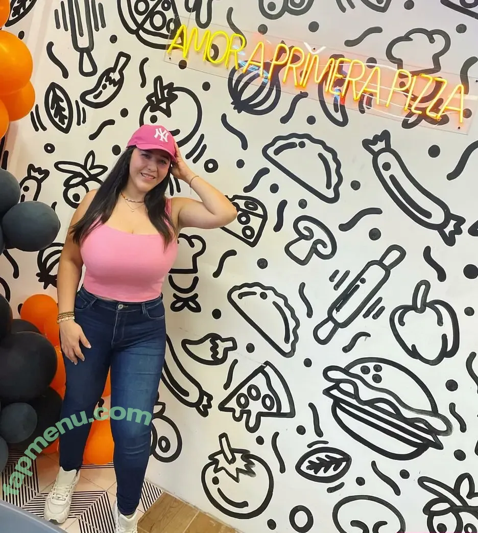 Keyla Yee nude photo #0090 (keylayee / keyyee / keyyyyli)