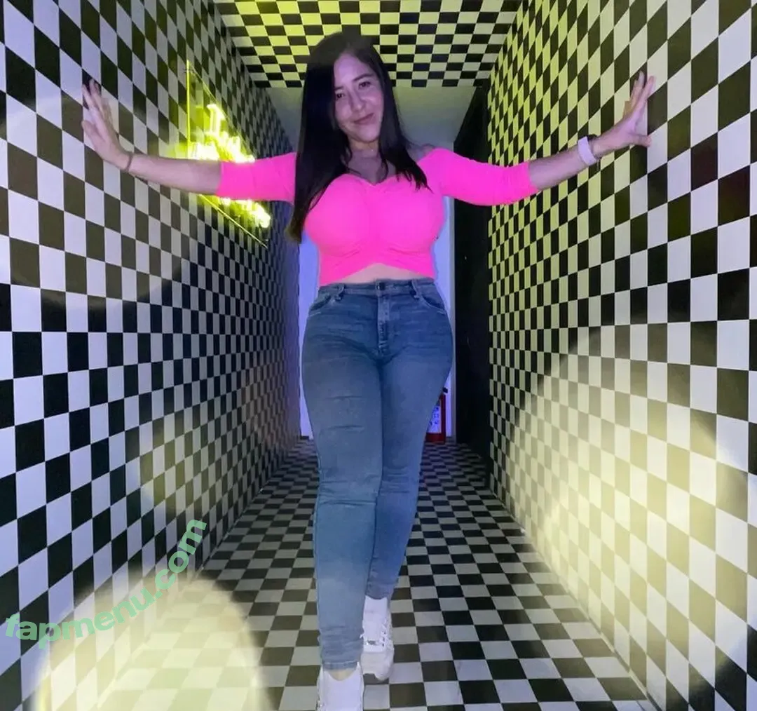 Keyla Yee nude photo #0092 (keylayee / keyyee / keyyyyli)