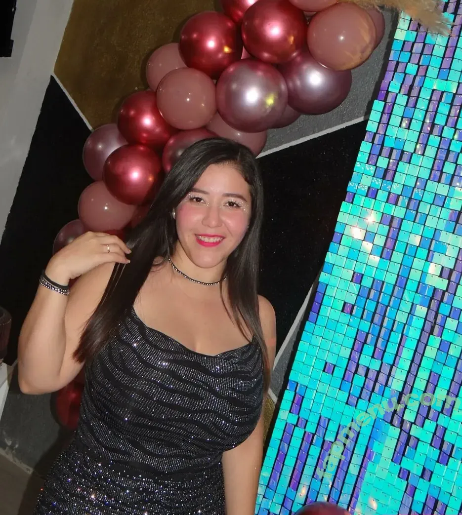 Keyla Yee nude photo #0093 (keylayee / keyyee / keyyyyli)