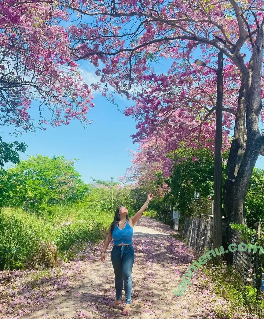 Keyla Yee nude photo #0095 (keylayee / keyyee / keyyyyli)