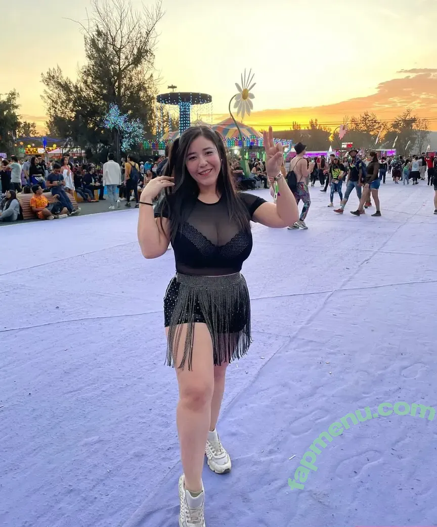 Keyla Yee nude photo #0096 (keylayee / keyyee / keyyyyli)