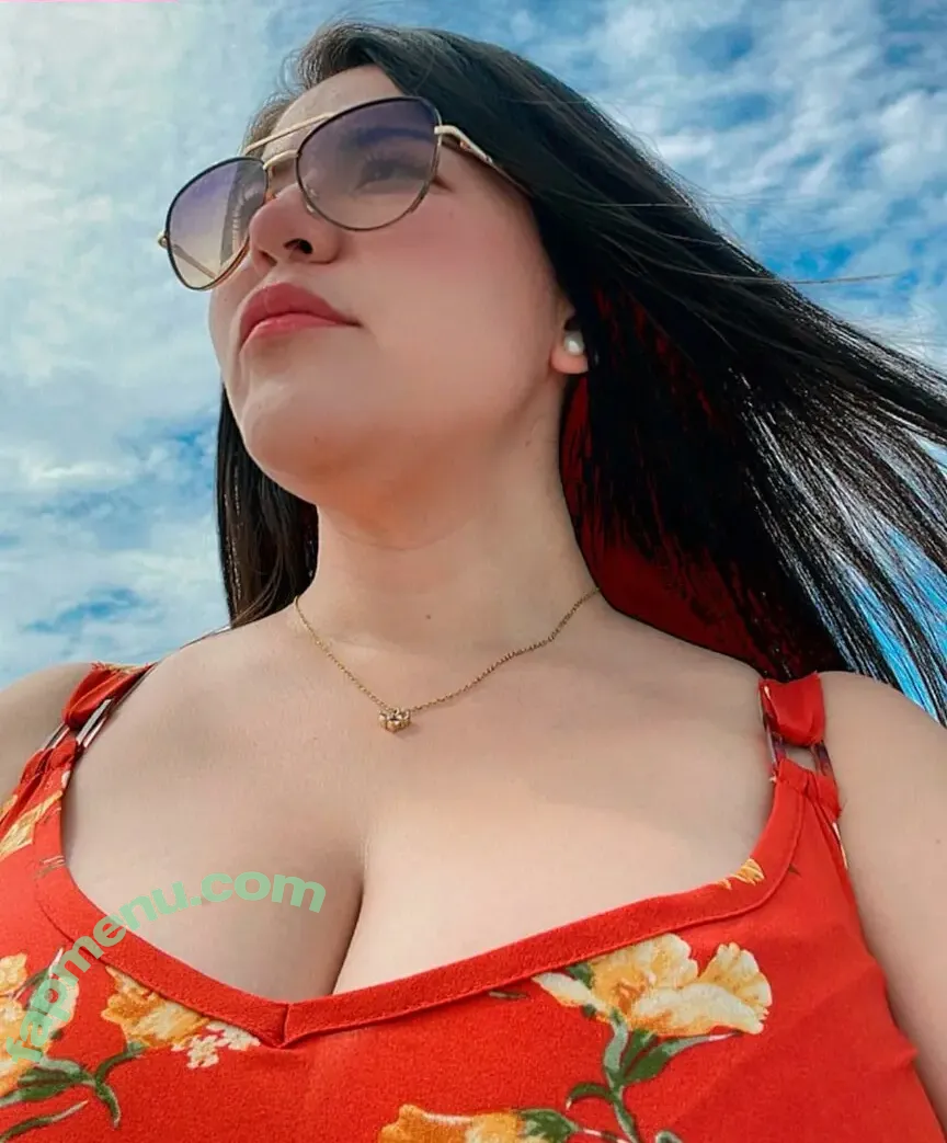 Keyla Yee nude photo #0097 (keylayee / keyyee / keyyyyli)