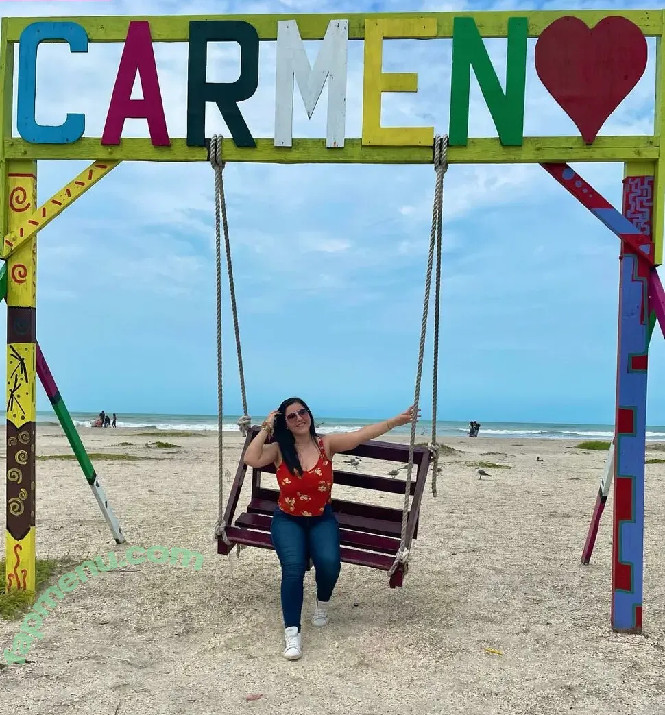 Keyla Yee nude photo #0101 (keylayee / keyyee / keyyyyli)