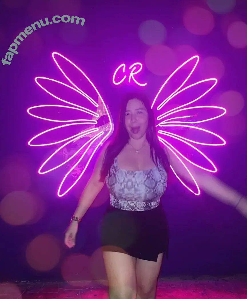 Keyla Yee nude photo #0102 (keylayee / keyyee / keyyyyli)