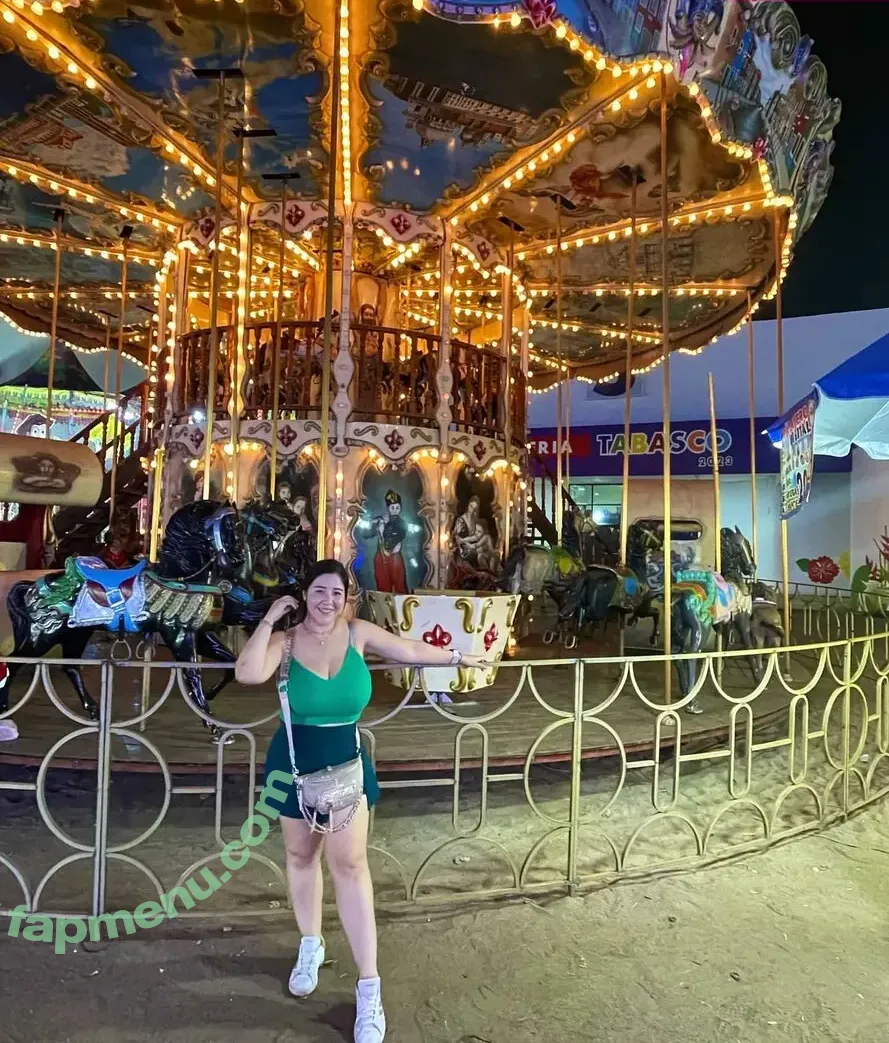 Keyla Yee nude photo #0103 (keylayee / keyyee / keyyyyli)