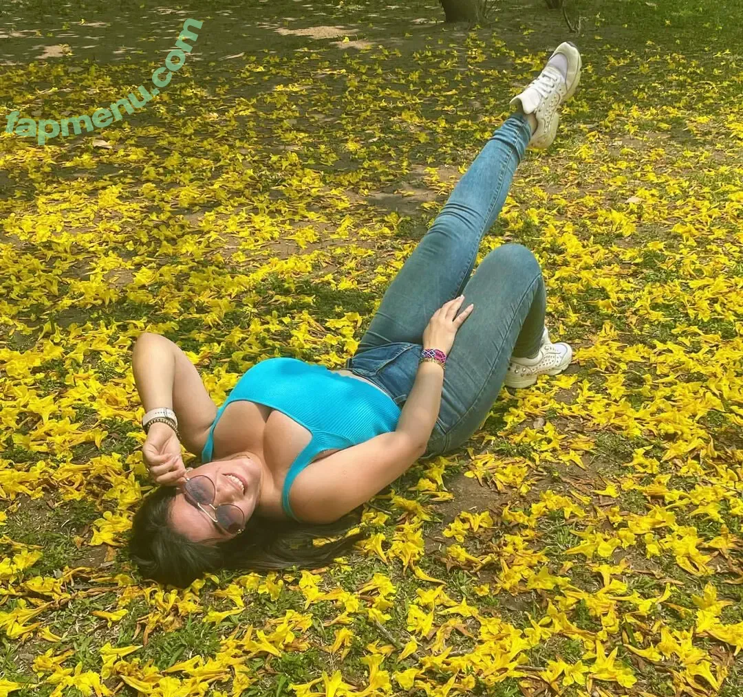 Keyla Yee nude photo #0104 (keylayee / keyyee / keyyyyli)