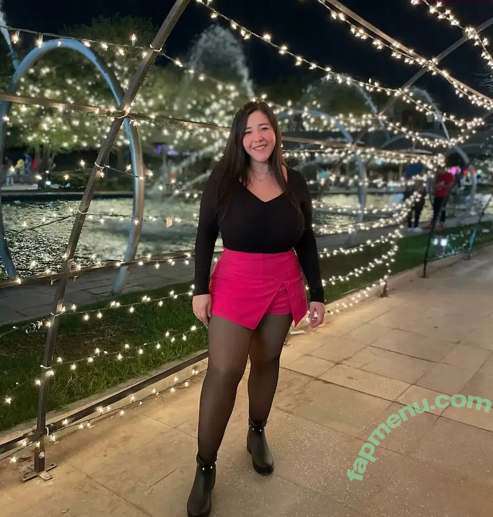 Keyla Yee nude photo #0111 (keylayee / keyyee / keyyyyli)