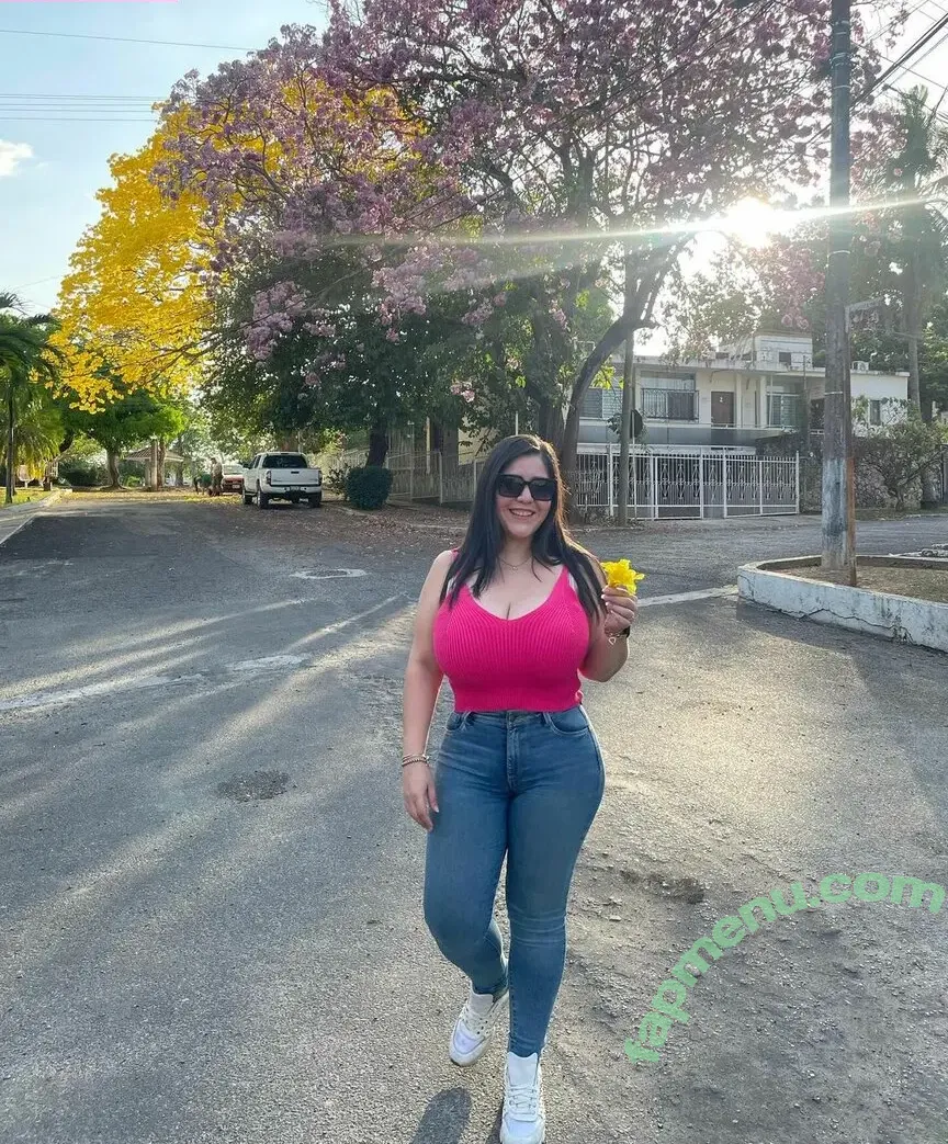 Keyla Yee nude photo #0125 (keylayee / keyyee / keyyyyli)