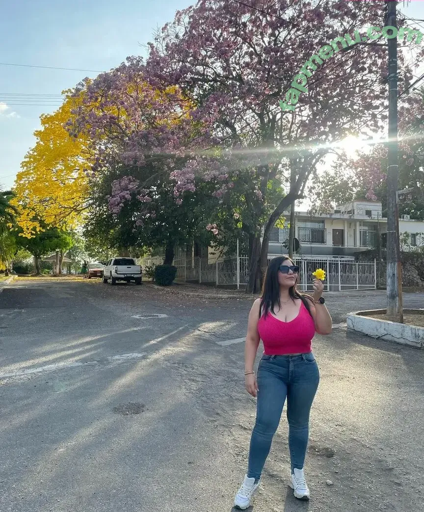 Keyla Yee nude photo #0126 (keylayee / keyyee / keyyyyli)