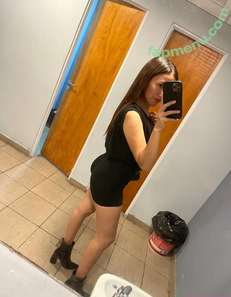 keylalovee nude photo #0001 (keylalovee)