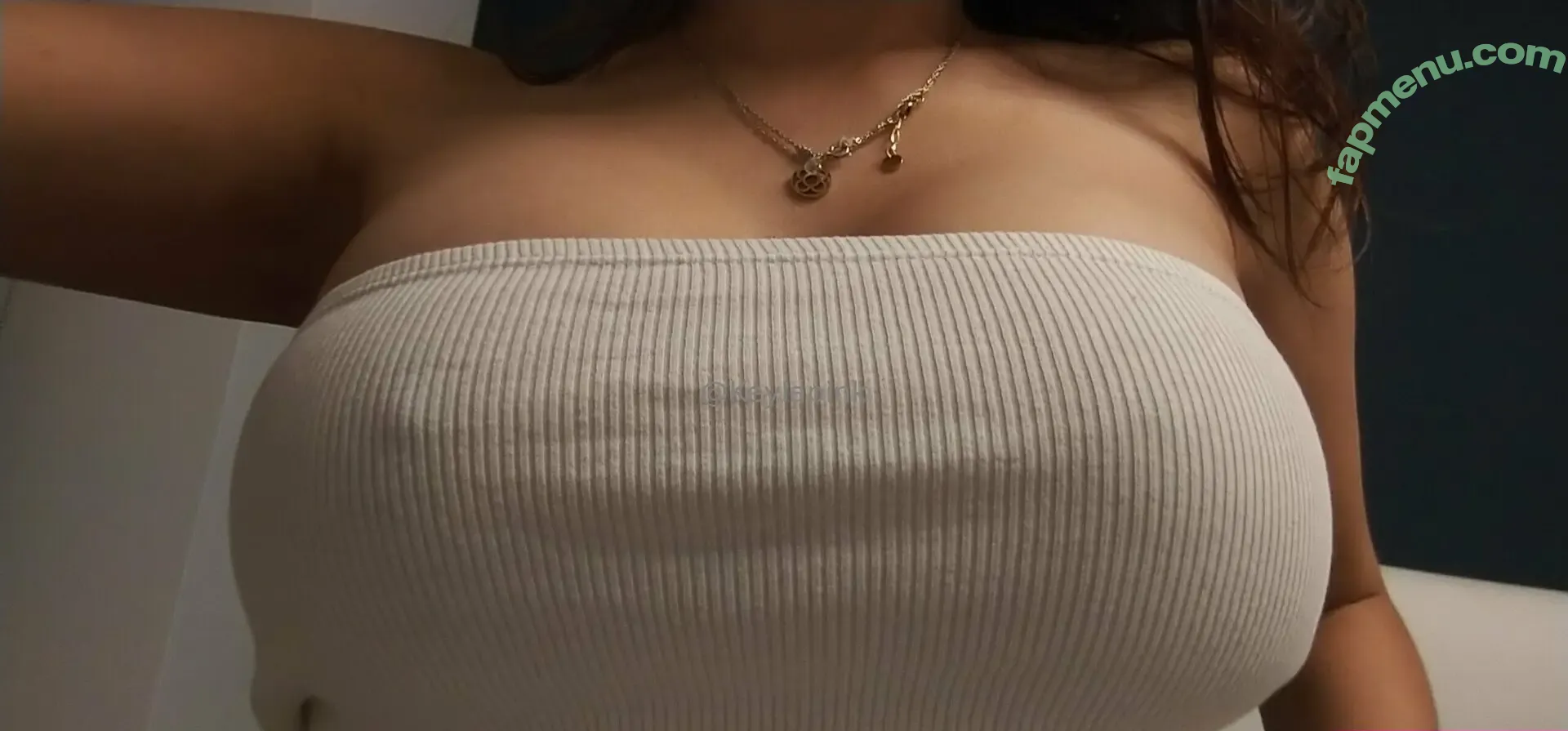 keylapink nude photo #0038 (iamlapink)