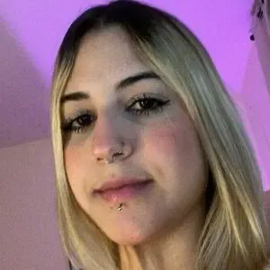 keylly_cute / kellye.essentially nude photo #0003