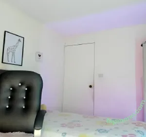 keylly_cute / kellye.essentially nude photo #0005