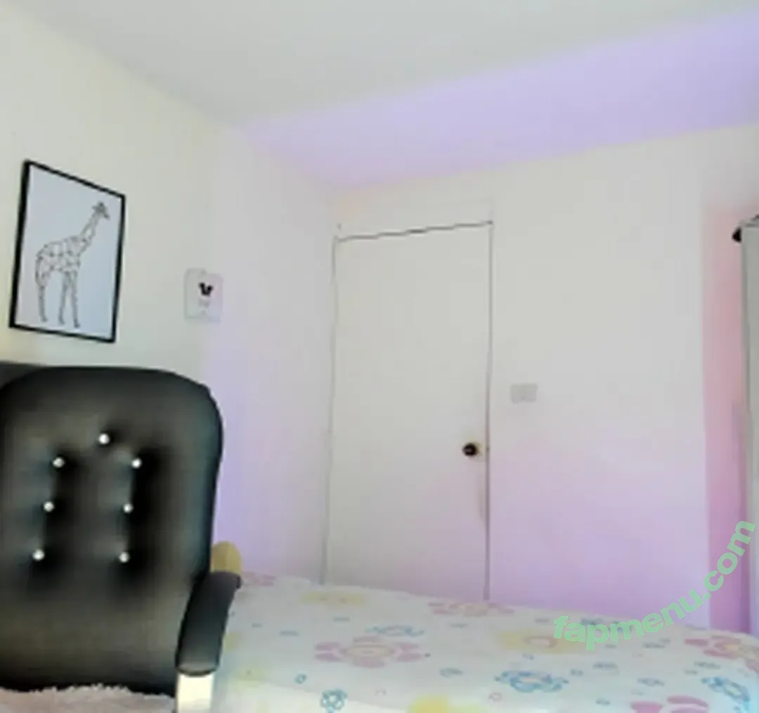 keylly_cute nude photo #0005 (kellye.essentially)