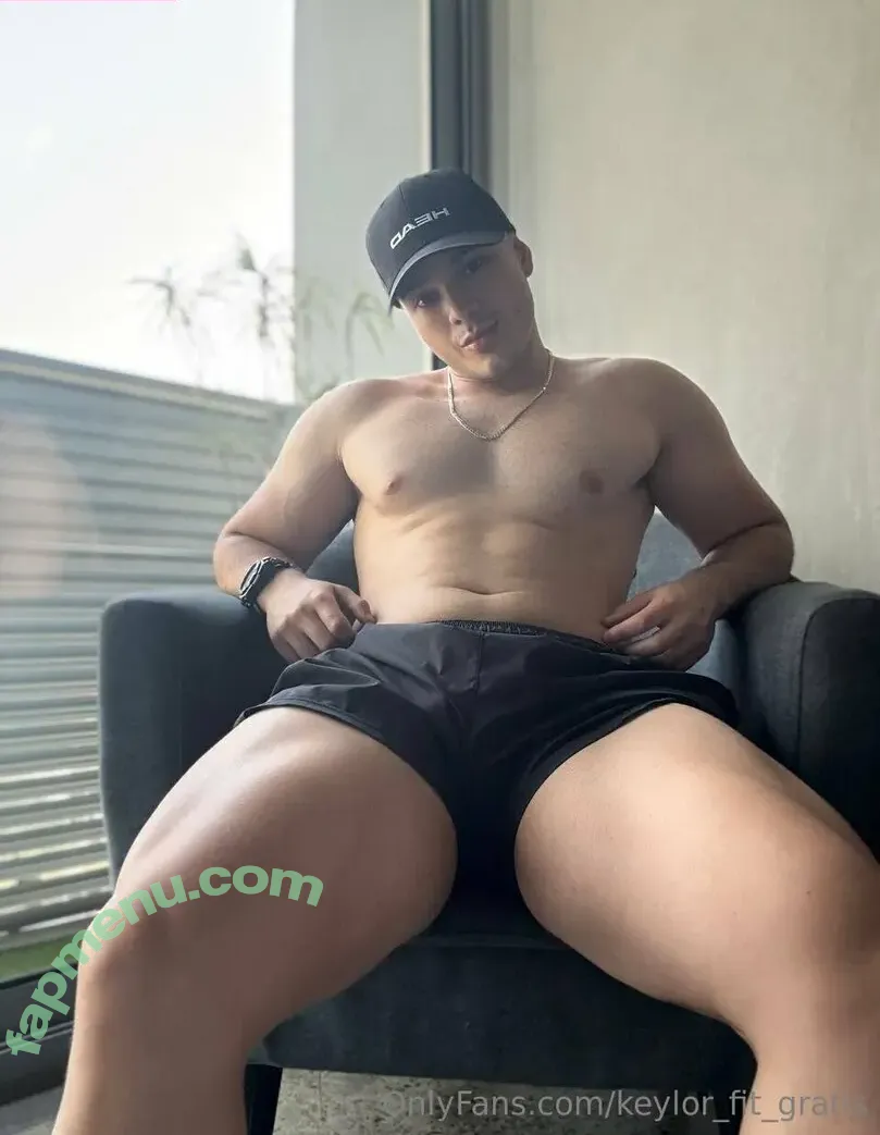 keylor_fit_gratis nude photo #0018 (keylor__fit3)